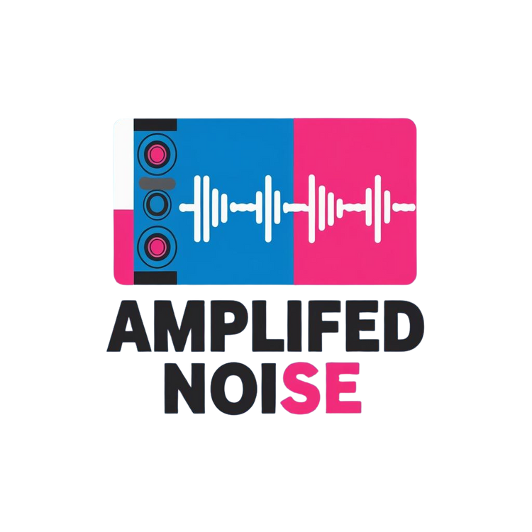 Amplified Noise - Adults