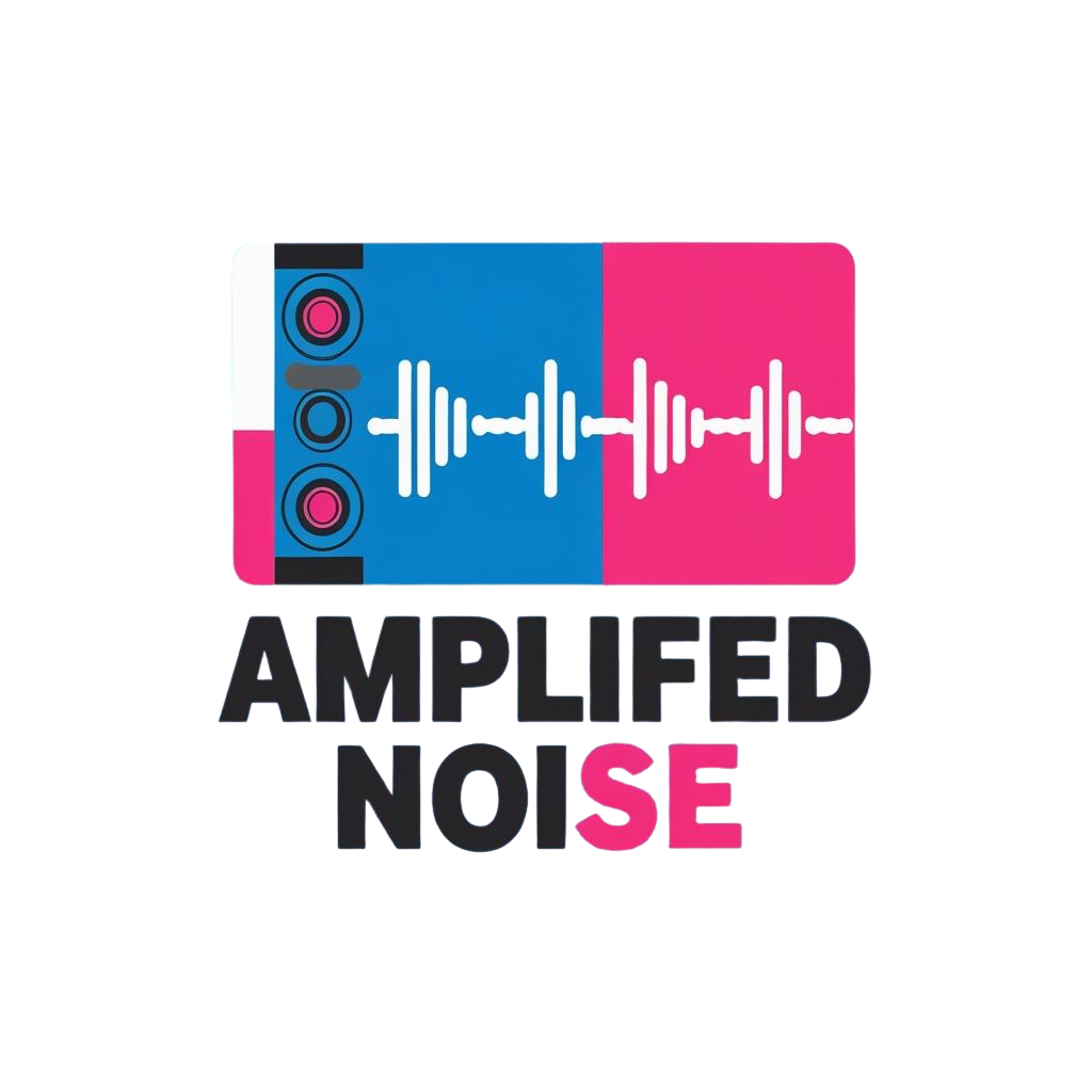 Amplified Noise - Adults